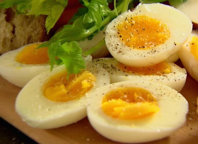 Дыета Маггі